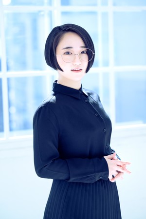 aoi-yuki