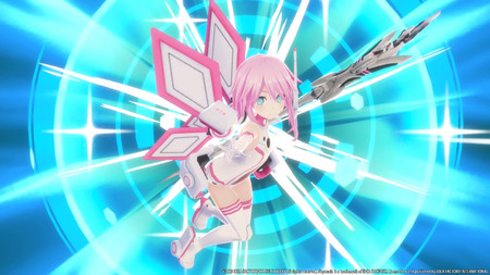 neptunia-sisters-vs-sisters.png