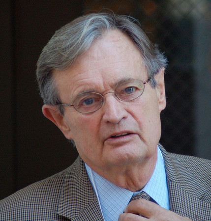 david-mccallum