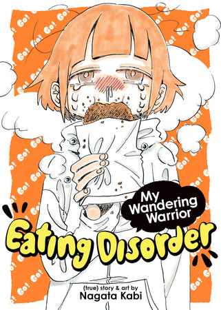 mywanderingwarrioreatingdisorder