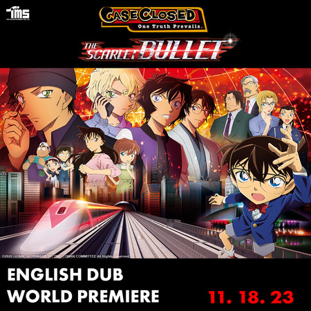 detective-conan-scarlet-bullet-dub.png