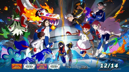 pokemon-dlc-part-2
