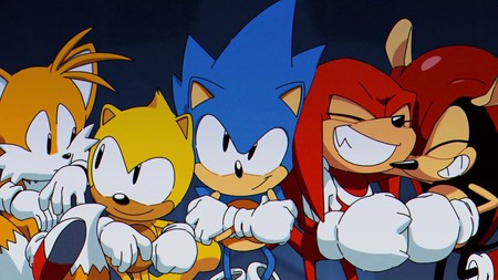 sonic-mania-plus