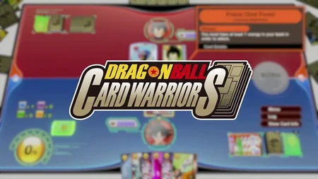 dragon-ball-card-warriors