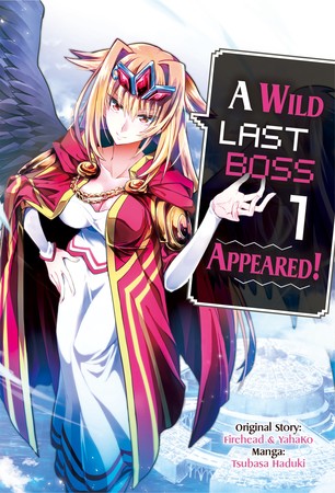 a-wild-last-boss-appeared-manga-en-cover-vol-1