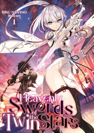 heavenly-swords-of-the-twin-stars-en-cover-vol-1