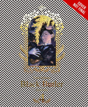 yana-toboso-artworks-black-butler-4