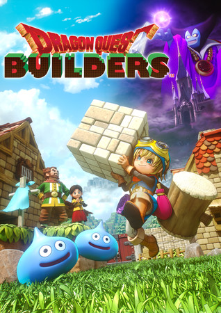dragon-quest-builders
