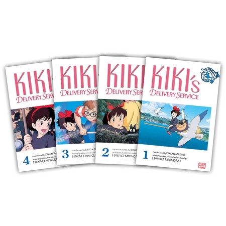 kiki-delivery-service-comics