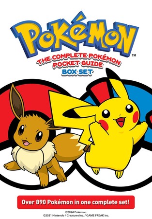 pokemon-pocket-guide