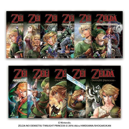 twilight-princess-box-set