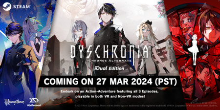 dyschronia_steam_20240205.png