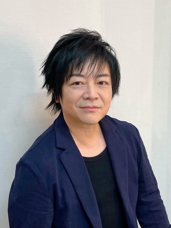 sasaki