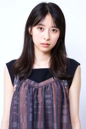 reina-kondo