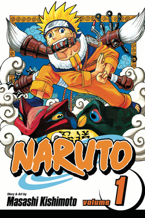 naruto_gn01_c1