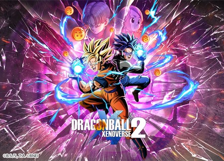 dragon-ball-xenoverse-2