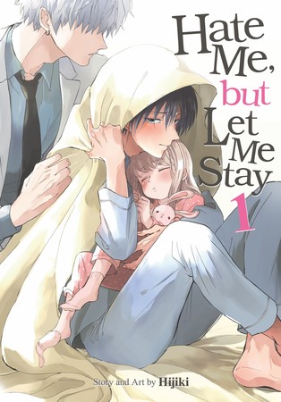hate_me_but_let_me_stay_1-img