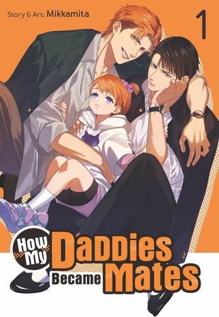 how_my_daddies_became_mates_1-img