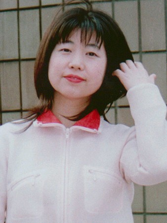 tarako