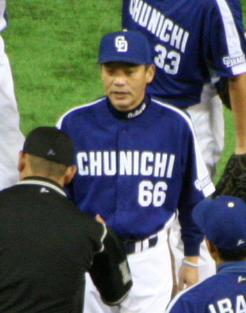 hiromitsu_ochiai