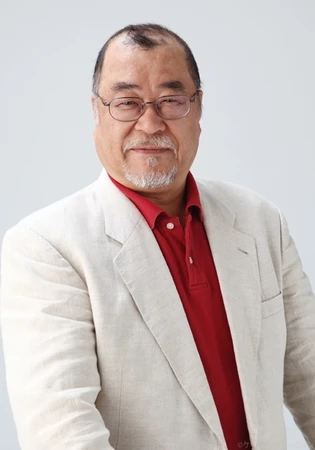 bon-ishihara