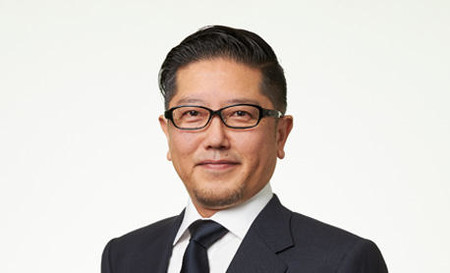 se-miyake