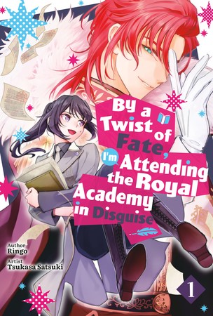 by-a-twist-of-fate