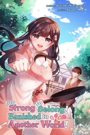 too-strong-to-belong