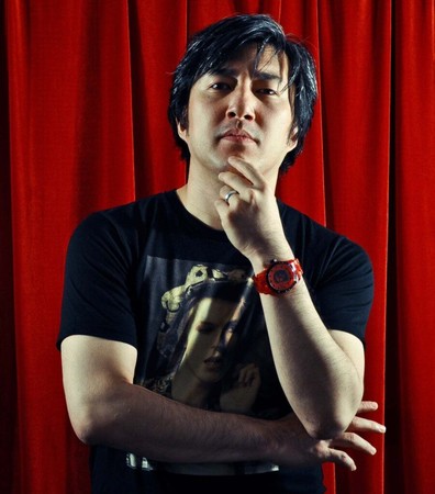 suda51