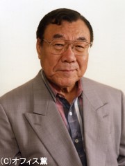 yasuo-muramatsu