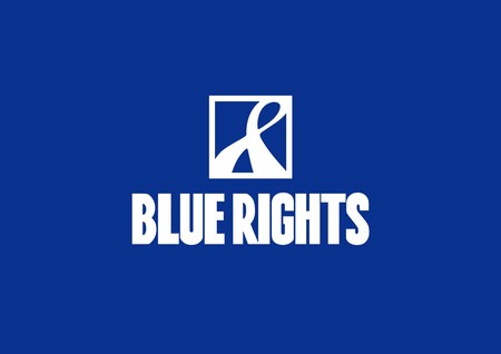 blue-rights