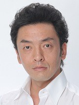 takaaki-seki