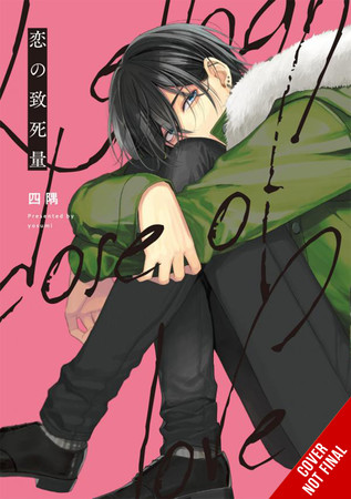 lethal-dose-of-love