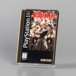 resident-evil-psx