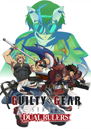kv.png