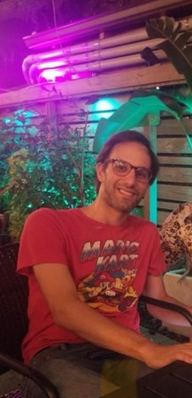 gofundme-matt-haasch