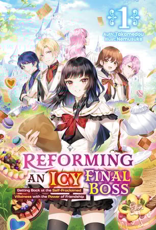 reforming-an-icy-final-boss-ln-volume-1-en-cover