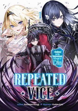 repeated-vice-i-refuse-to-be-important-enough-to-die-ln-volume-1-en-cover