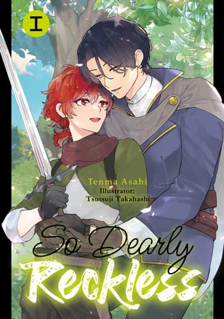 so-dearly-reckless-ln-volume-1-en-cover