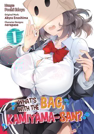 what-s-with-the-bag-kamiyama-san-manga-volume-1-en-cover.png