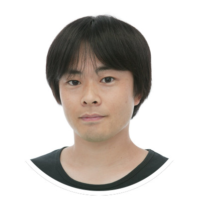 daisuke sakaguchi fanimecon