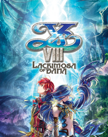 nis america to release ys viii culdecept revolt rpg maker tokyo nis america to release ys viii culdecept revolt rpg maker tokyo