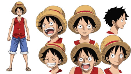 One Piece Episode of East Blue (26.08.2017) Luffy.png