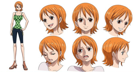 One Piece Episode of East Blue (26.08.2017) Nami.png