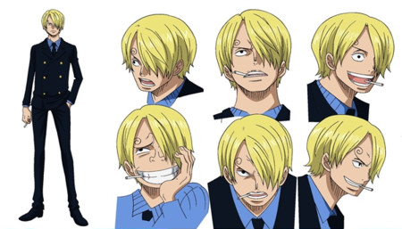 One Piece 'Episode of East Blue' Special's Long Promo Video Streamed
