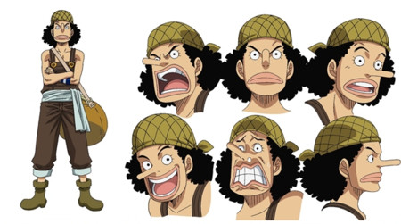 One Piece Episode of East Blue (26.08.2017) Usopp.png