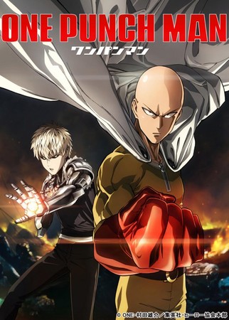 opm-kv