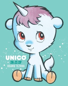 Unico