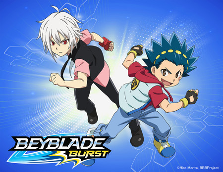 Pokemon Dp Galactic Battles Beyblade Burst Anime Listed As Airing On Hungama Tv Up Station Philippines - roblox family feud rp