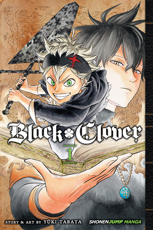Black Clover Fantasy Action Manga, Anime Consigue el juego PS4